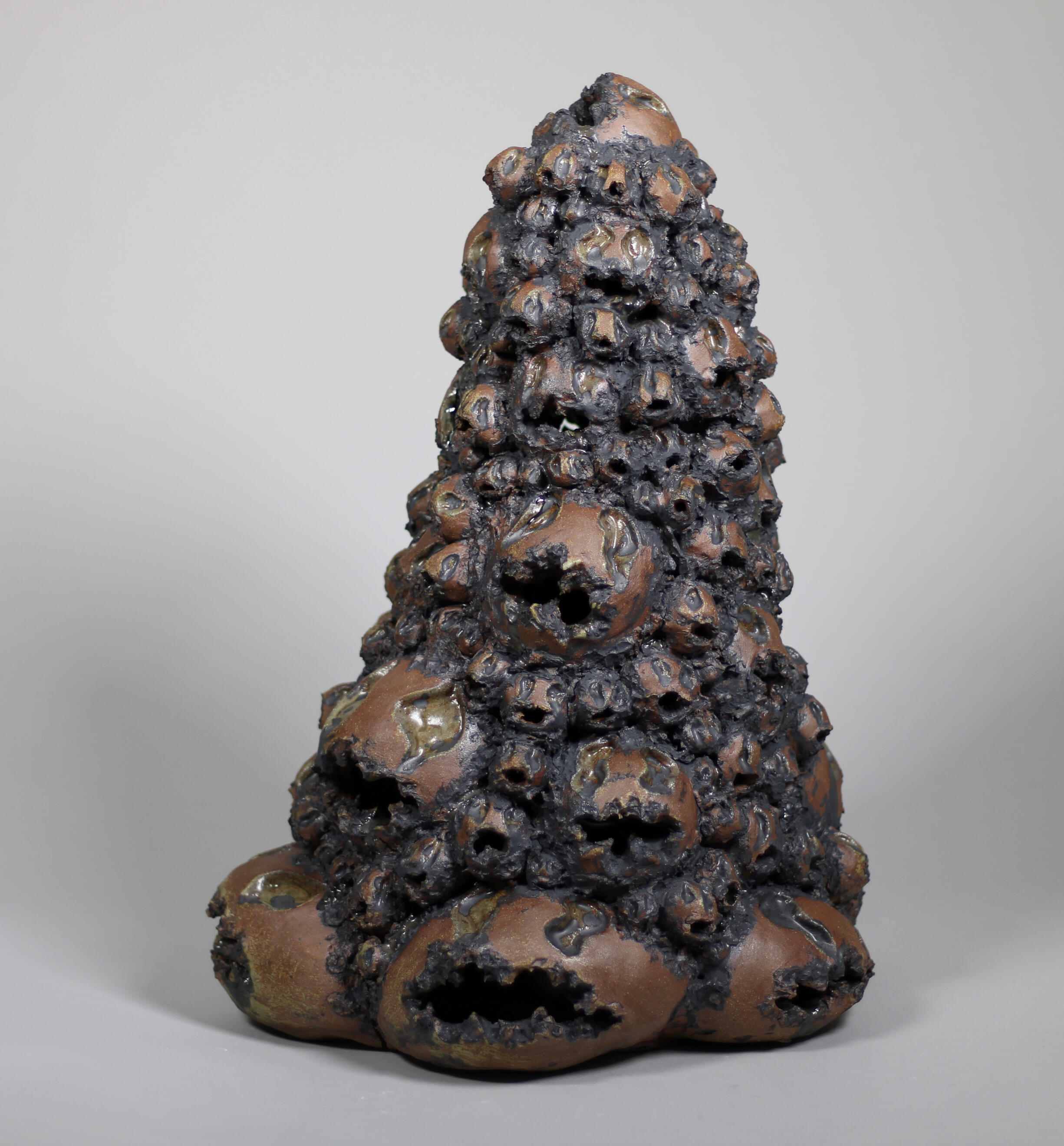 A Reproduction of Malice