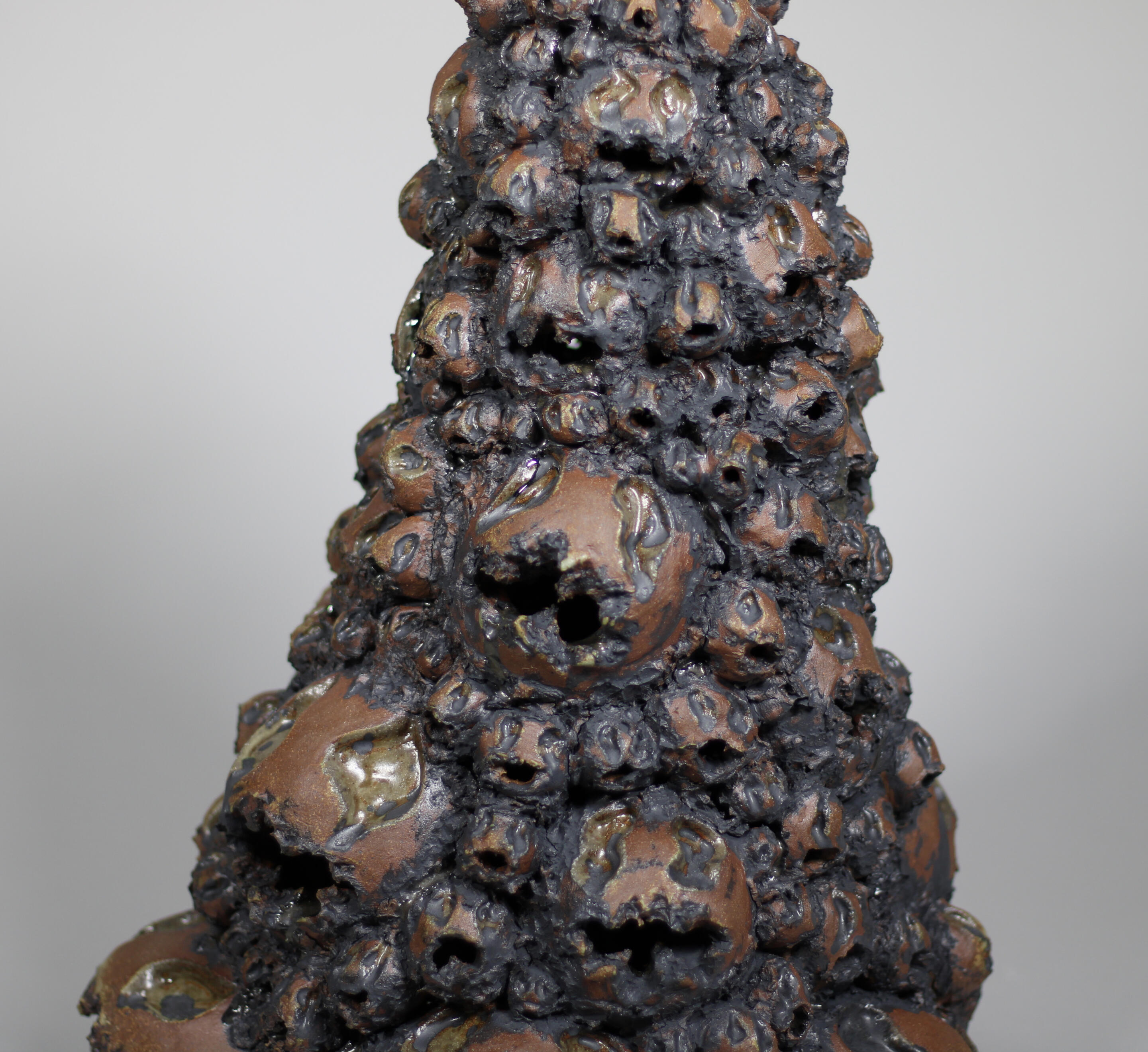 A Reproduction of Malice