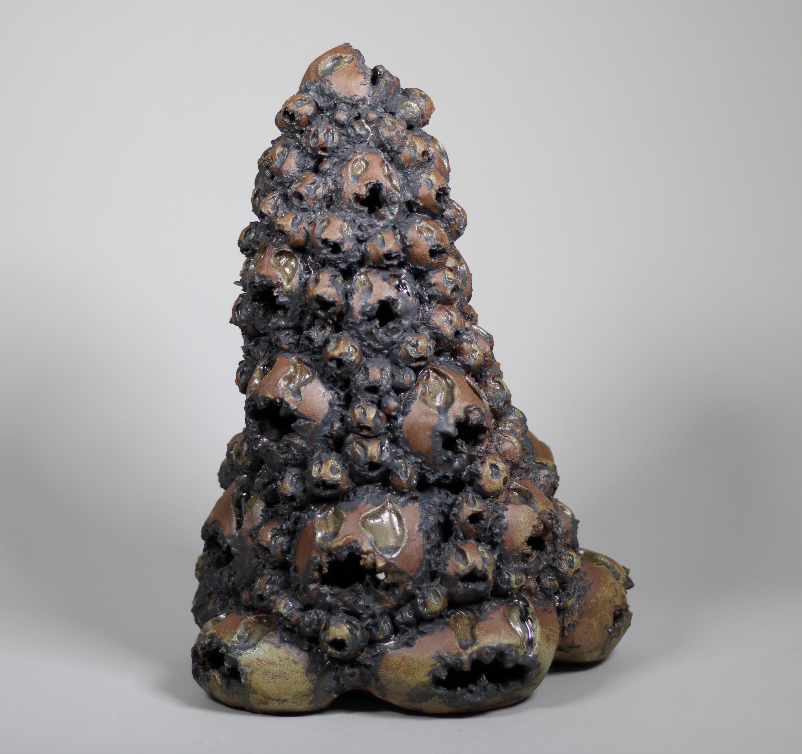 A Reproduction of Malice