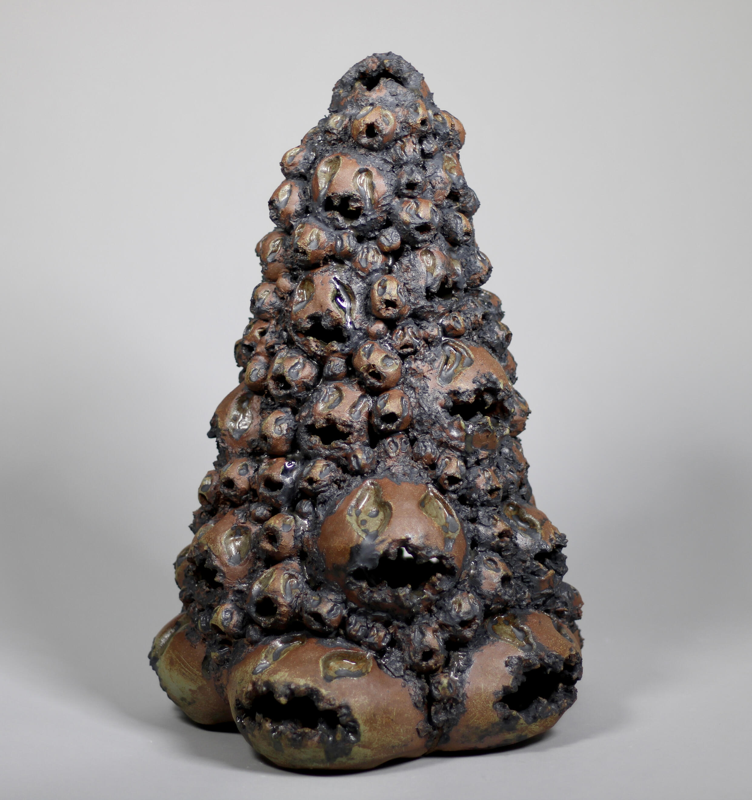 A Reproduction of Malice